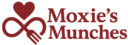moxiesmunches.com
